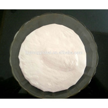 Price for Manganous Carbonate MnCO3